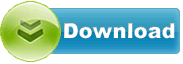 Download Vivid Report Free for Delphi 6 2.0